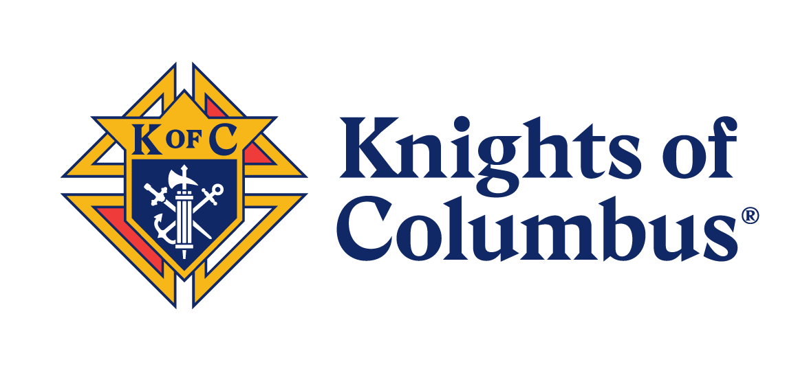 Knights of Columbus Council #6429 Logo